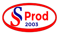 S&S Prod 2003 SRL